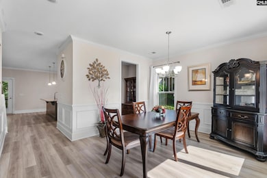 912 Knowles Loop, Columbia, SC 29229 - photo 4