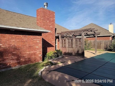 3703 NE Bradford St, Lawton, OK 73507 - photo 7