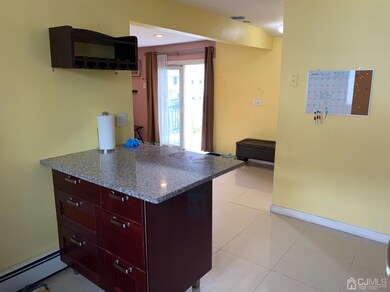 53 Hillcrest Ave, Iselin, NJ 08830 - photo 5