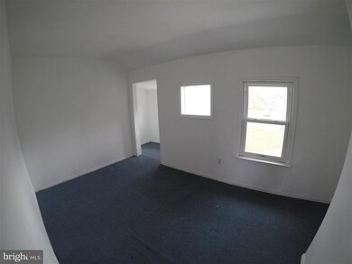 43 N New St, Penns Grove, NJ 08069 - photo 7