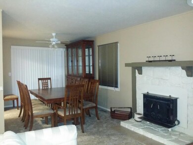 30 Edgemont Dr, Kimberling City, MO 65686 - photo 5