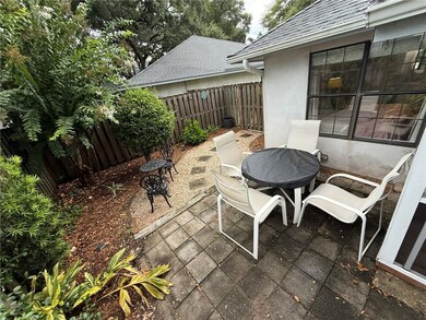 235 Island Dr, Saint Simons Island, GA 31522 - photo 5