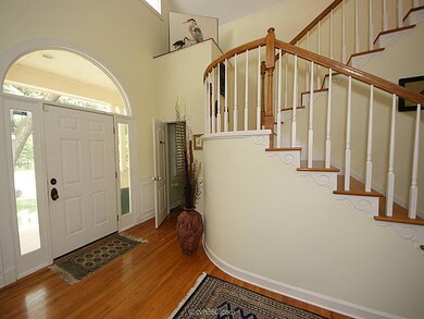 3001 Waterway Blvd, Isle of Palms, SC 29451 - photo 4