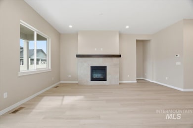 2309 N Ice Fire Ave, Star, ID 83669 - photo 7