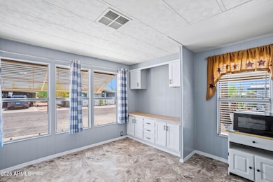 120 N Val Vista Dr unit 202, Mesa, AZ 85213 - photo 7