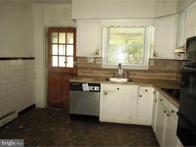 101 Sylvan Ave, Norwood, PA 19074 - photo 5