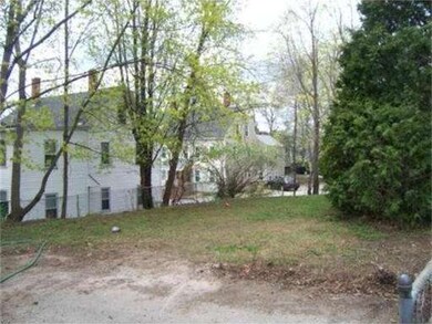 1 Cypress St, Haverhill, MA 01830 - photo 5