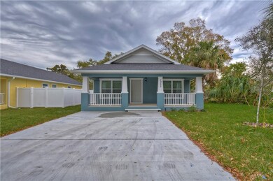 1355 Pennsylvania Ave, Clearwater, FL 33755 - photo 3