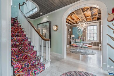 801 E Jefferson St, Charlottesville, VA 22902 - photo 6