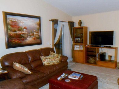 12738 W PALM 006