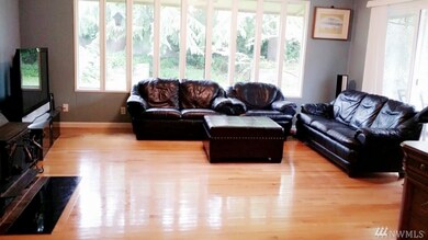 20917 77th Place W, Edmonds, WA 98026 - photo 5