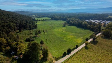 0 Martindale Rd unit 1520834, La Fayette, GA 30728 - photo 4