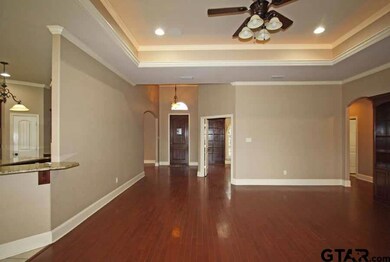 5880 5880 Stonegate Trail, Tyler, TX 75703 - photo 6