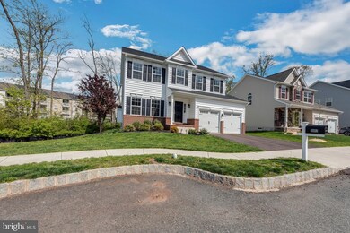 3002 Lynwood Ct, Red Hill, PA 18073 - photo 5