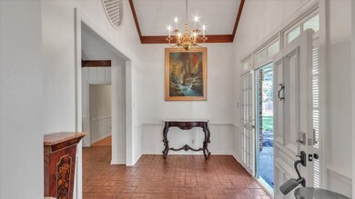 825 Crooked Creek Dr, Nacogdoches, TX 75965 - photo 5