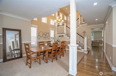 4905 69th Avenue Ct W, University Place, WA 98467 - photo 4