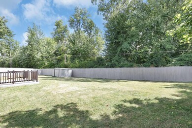 24-web-or-mls-2630-glenbar-ct