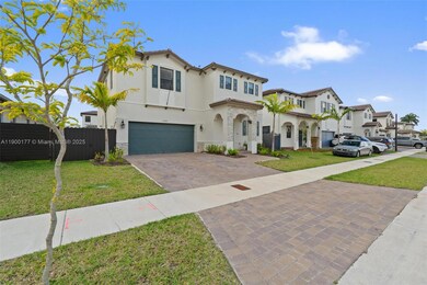 23302 SW 132nd Place, Miami, FL 33170 - photo 5