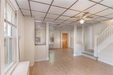 813 Monocacy St, Bethlehem, PA 18018 - photo 2