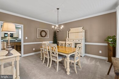 23485 Lindsay Dr, Leonardtown, MD 20650 - photo 5