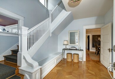 555 Main St, Edmonds, WA 98020 - photo 6