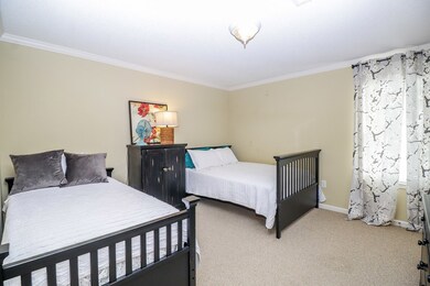 4008 Private Road 3057, Oxford, MS 38655 - photo 6