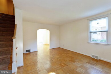 405 Alexander Ave, Drexel Hill, PA 19026 - photo 6