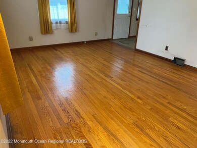 25 Beechwood Terrace, Matawan, NJ 07747 - photo 3