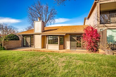 1952 Bechelli Ln, Redding, CA 96002 - photo 2