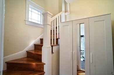 5 Beacon St unit 2, Quincy, MA 02169 - photo 5