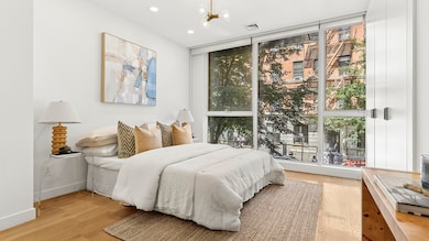 310 W 114th St unit 3, New York, NY 10026 - photo 5