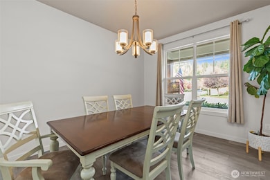 33303 NE 42nd St, Carnation, WA 98014 - photo 5