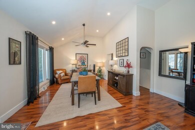 700 Belmont Terrace, Bala Cynwyd, PA 19004 - photo 6