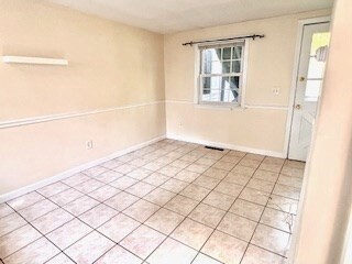 6 High St unit 5, Medway, MA 02053 - photo 6