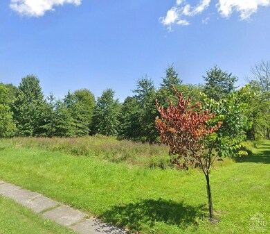 0 North Rd unit 152748, Red Hook, NY 12583 - photo 3