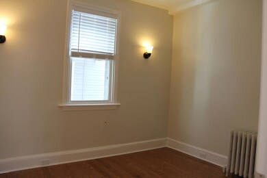 122 River Road Extension unit F, Greenwich, CT 06807 - photo 7