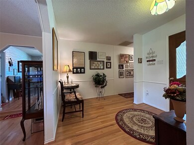 505 Eagle Dr, Bedford, TX 76021 - photo 7