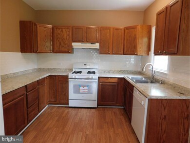 808 Cambridge St, Vineland, NJ 08360 - photo 4