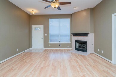 1224 Falcon Trail, Bedford, TX 76021 - photo 5