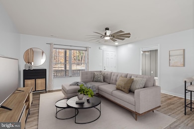 55 Cedar Cir, Mineral, VA 23117 - photo 4