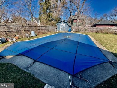 147 Maple St, Clayton, NJ 08312 - photo 4