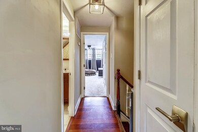 12304 Welling Ln, Bowie, MD 20715 - photo 6