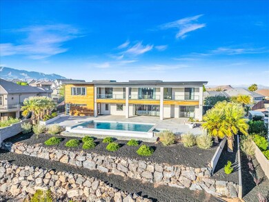 458 S Eastridge Dr, St. George, UT 84790 - photo 3