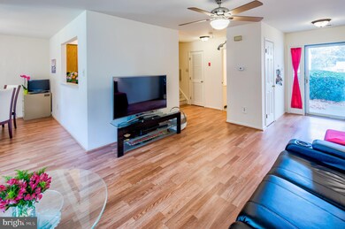 102 Briarcliff Ct, Glen Mills, PA 19342 - photo 5