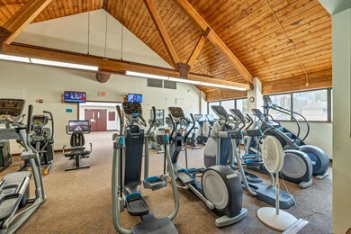 127 Spinnaker Way, Portsmouth, NH 03801 - photo 7