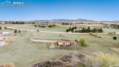 15260 Patton Dr, Peyton, CO 80831 - photo 7