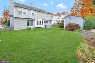 6912 Taran Ct, Frederick, MD 21703 - photo 4