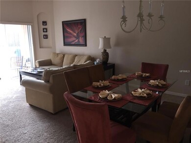 4122 Calabria Ave, Davenport, FL 33897 - photo 5