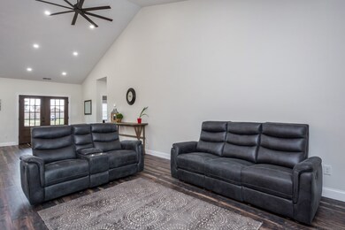 45 Michael Dr, Rutland, MA 01543 - photo 7