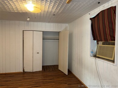 1107 C St NE, Ardmore, OK 73401 - photo 7